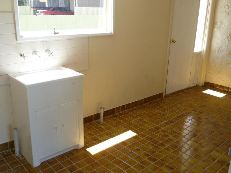 85 Thomas Street, Murray Bridge SA 5253