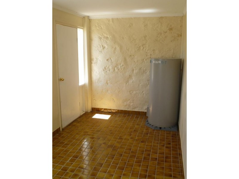 85 Thomas Street, Murray Bridge SA 5253