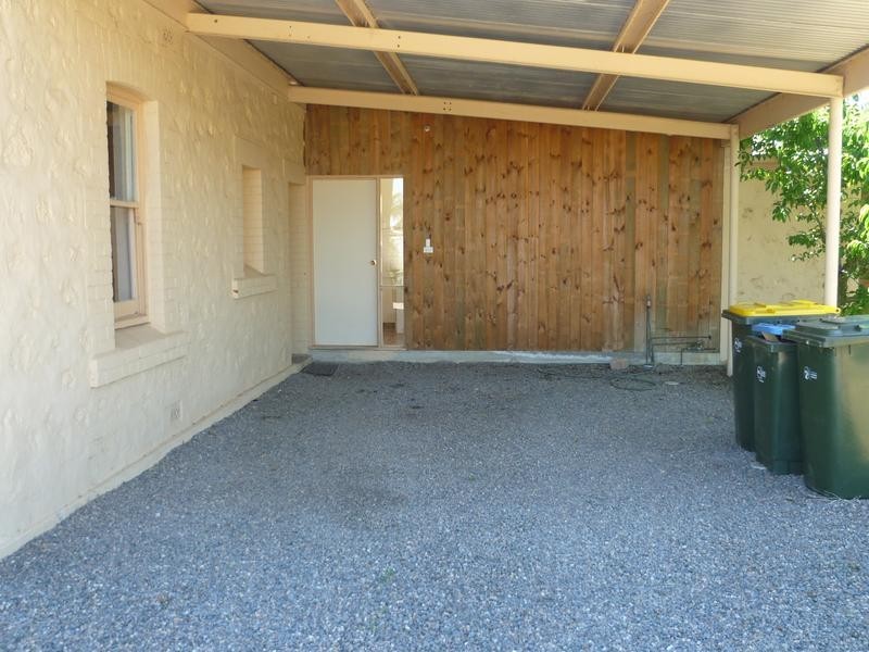 85 Thomas Street, Murray Bridge SA 5253