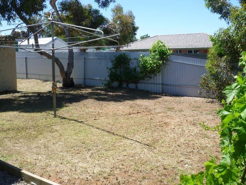 85 Thomas Street, Murray Bridge SA 5253