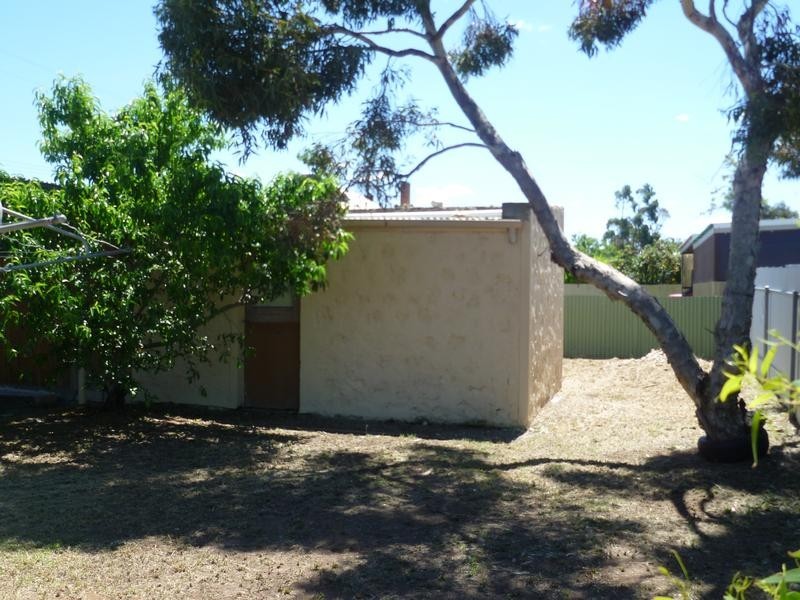 85 Thomas Street, Murray Bridge SA 5253