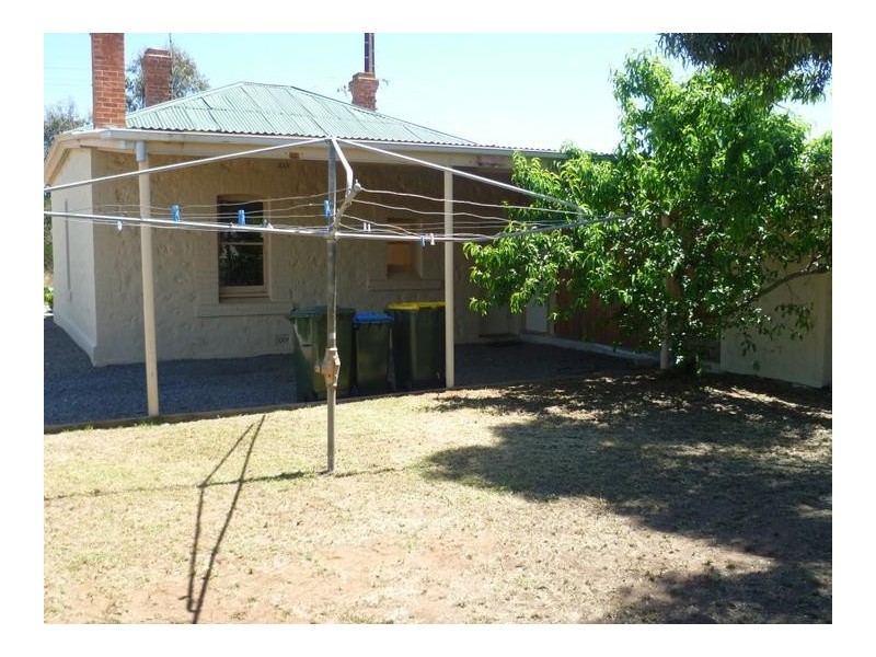 85 Thomas Street, Murray Bridge SA 5253