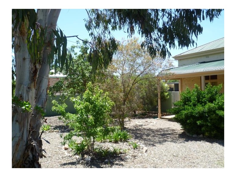 85 Thomas Street, Murray Bridge SA 5253