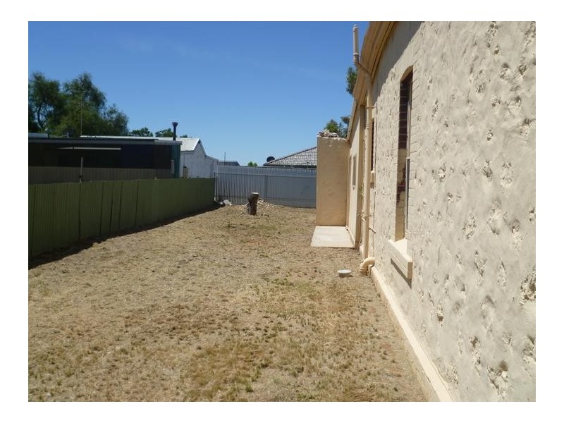 85 Thomas Street, Murray Bridge SA 5253