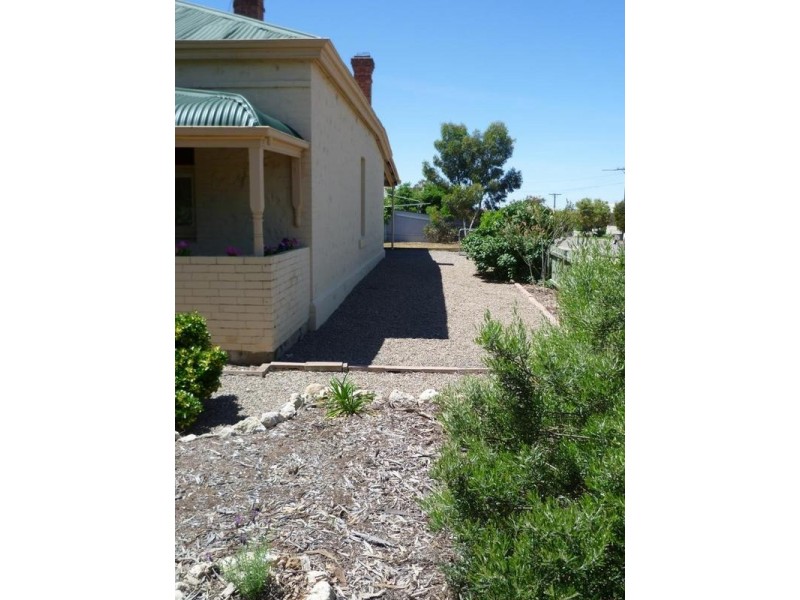 85 Thomas Street, Murray Bridge SA 5253