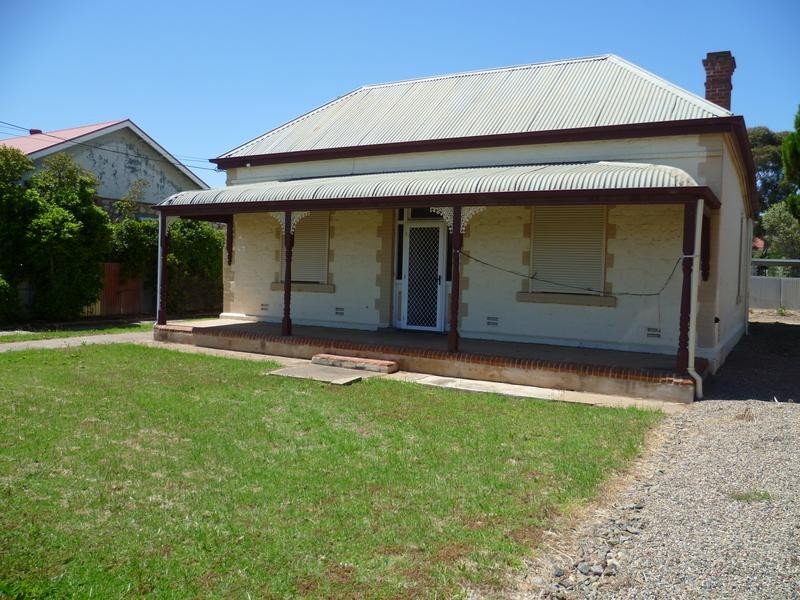 18 Edward Street, Murray Bridge SA 5253