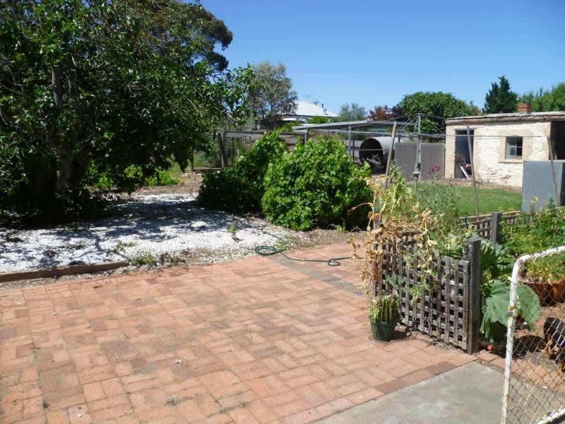 18 Edward Street, Murray Bridge SA 5253