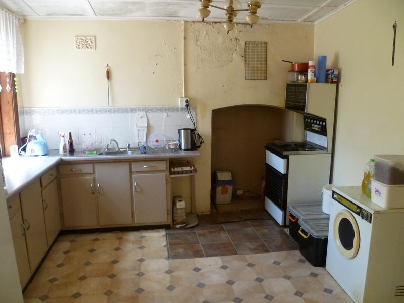 18 Edward Street, Murray Bridge SA 5253