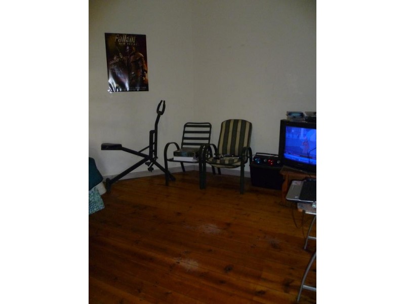 18 Edward Street, Murray Bridge SA 5253