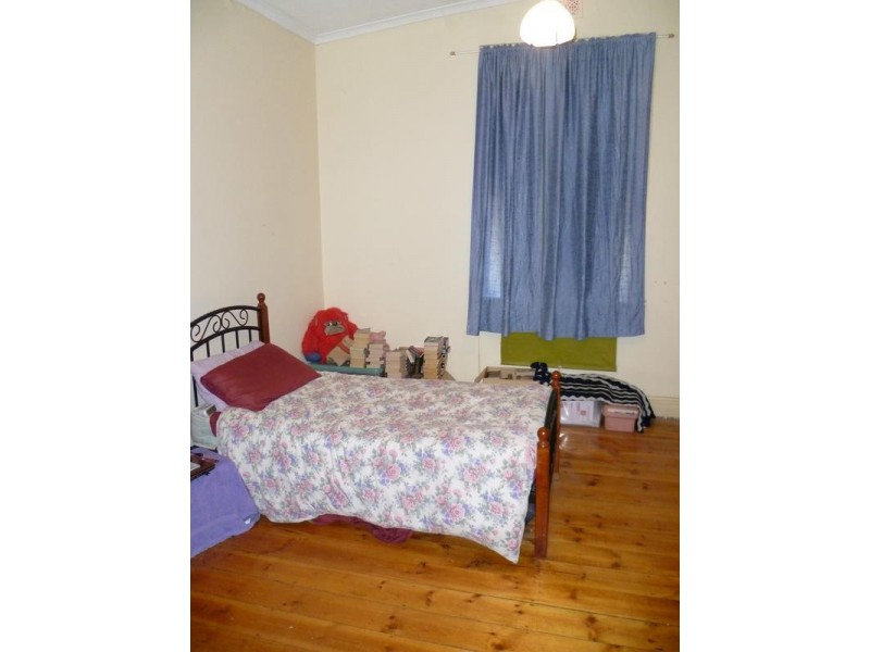 18 Edward Street, Murray Bridge SA 5253