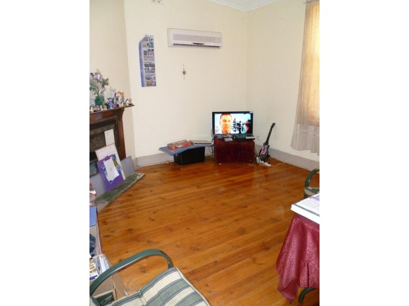 18 Edward Street, Murray Bridge SA 5253