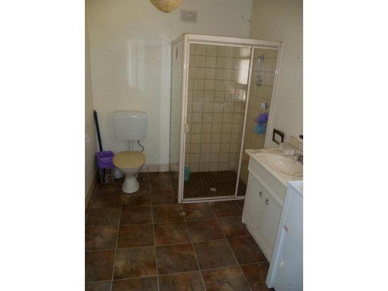 18 Edward Street, Murray Bridge SA 5253