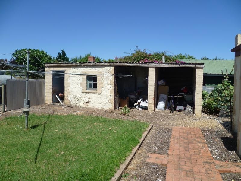 18 Edward Street, Murray Bridge SA 5253