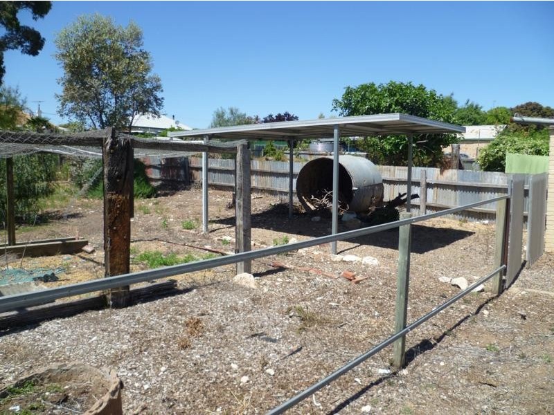 18 Edward Street, Murray Bridge SA 5253