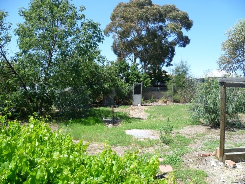 18 Edward Street, Murray Bridge SA 5253