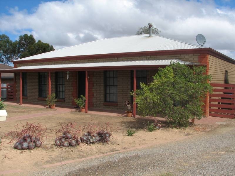 3 Drew Street, Murray Bridge SA 5253
