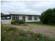 11 Hirt Avenue, Murray Bridge SA 5253