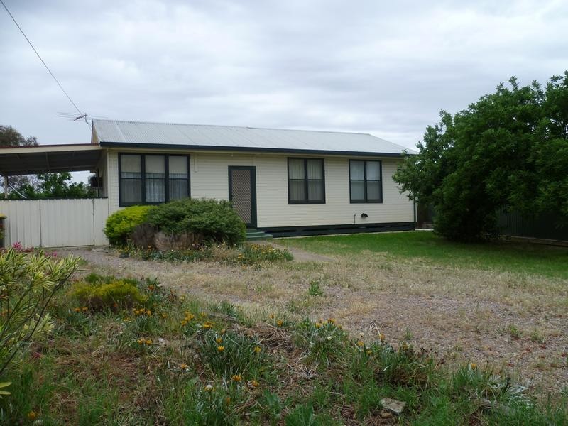 11 Hirt Avenue, Murray Bridge SA 5253
