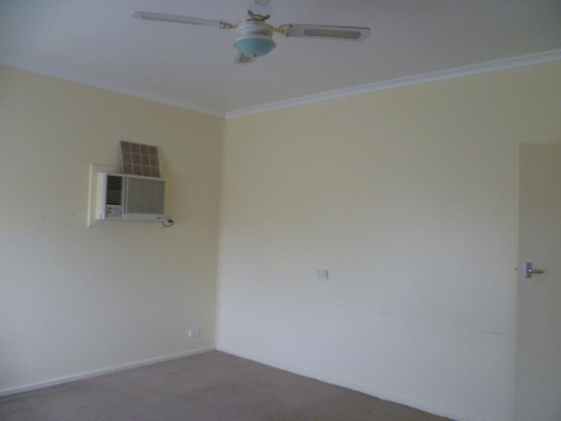 11 Hirt Avenue, Murray Bridge SA 5253