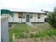 11 Hirt Avenue, Murray Bridge SA 5253