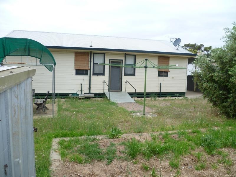 11 Hirt Avenue, Murray Bridge SA 5253