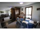 Sect 1156 Bakehouse Road, Mypolonga SA 5254