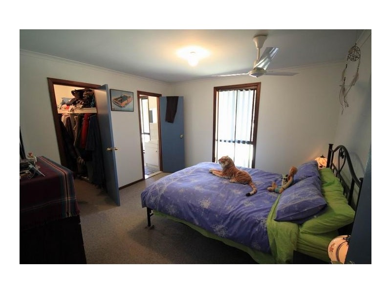 Sect 1156 Bakehouse Road, Mypolonga SA 5254