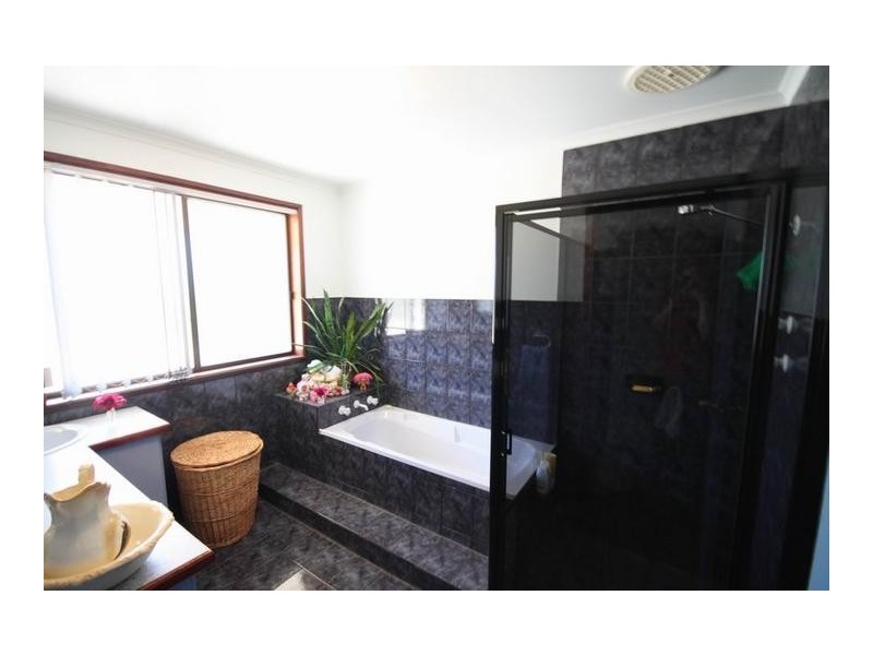 Sect 1156 Bakehouse Road, Mypolonga SA 5254