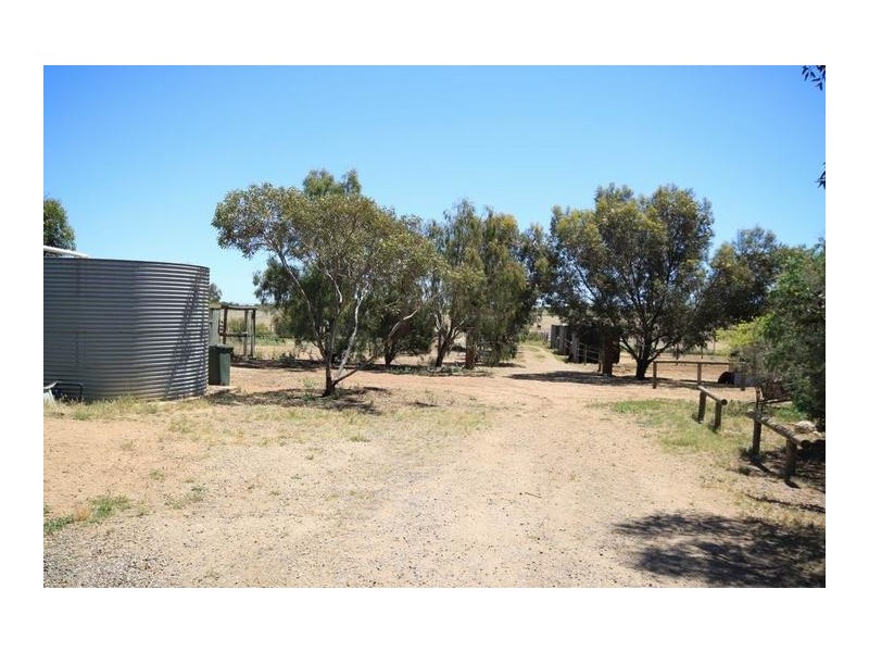 Sect 1156 Bakehouse Road, Mypolonga SA 5254