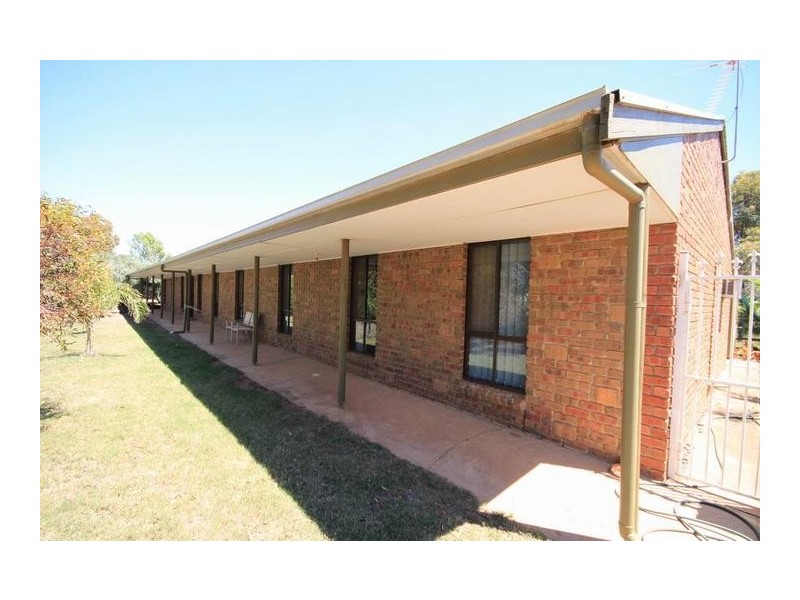 Sect 1156 Bakehouse Road, Mypolonga SA 5254