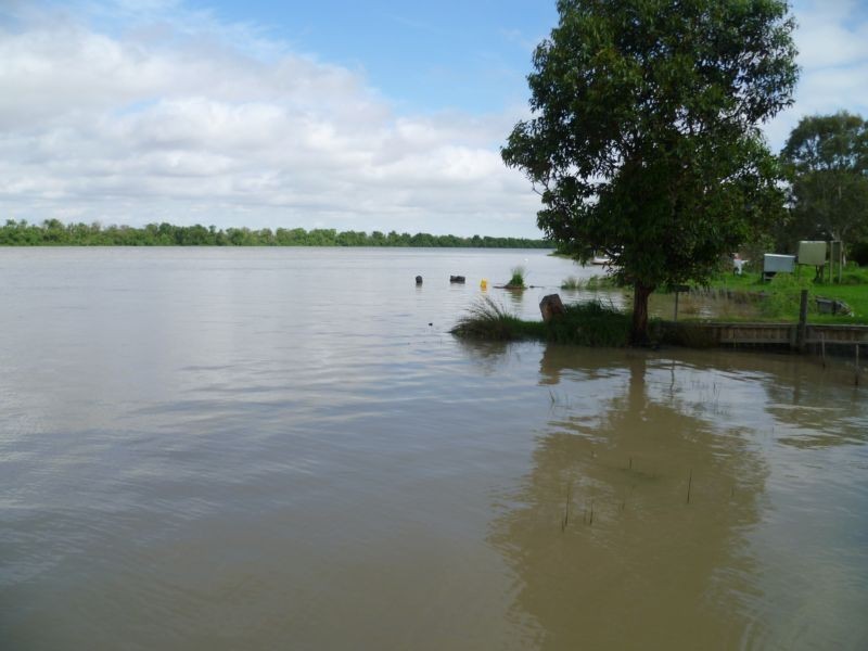 Lt 154 Tolmer Street, Wellington SA 5259