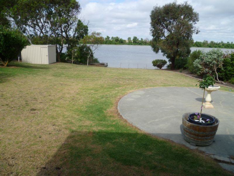 Lt 154 Tolmer Street, Wellington SA 5259