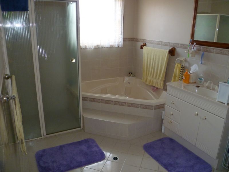 Lt 154 Tolmer Street, Wellington SA 5259