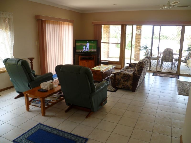 Lt 154 Tolmer Street, Wellington SA 5259
