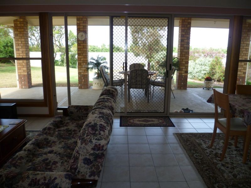 Lt 154 Tolmer Street, Wellington SA 5259