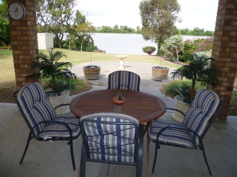 Lt 154 Tolmer Street, Wellington SA 5259