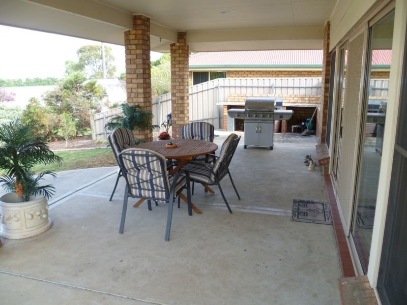 Lt 154 Tolmer Street, Wellington SA 5259