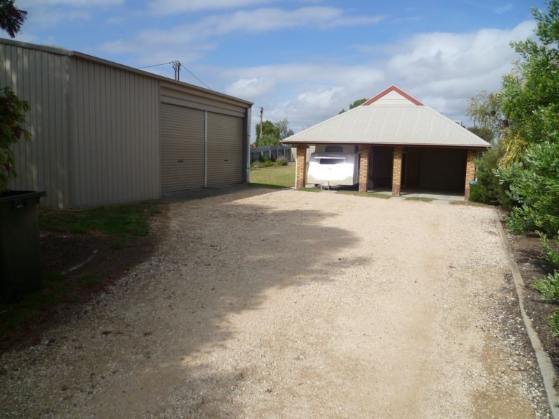 Lt 154 Tolmer Street, Wellington SA 5259