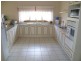 Lt 154 Tolmer Street, Wellington SA 5259