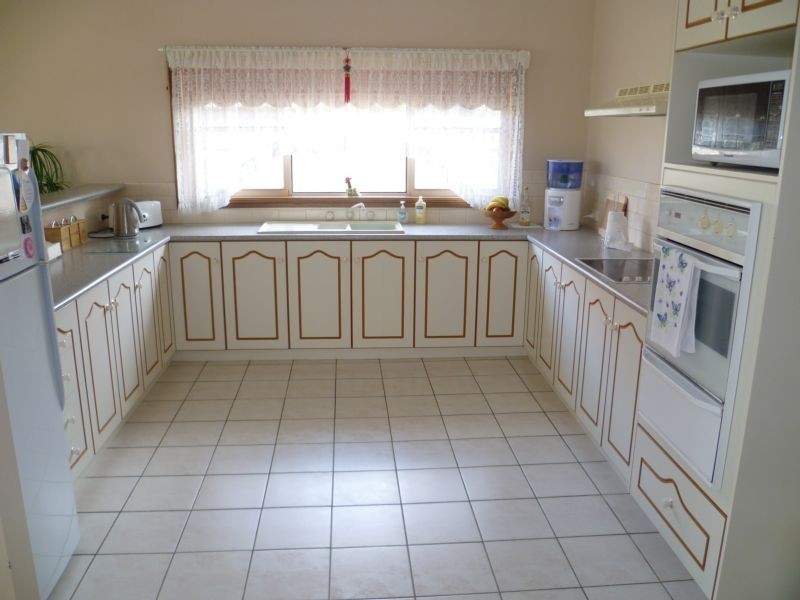 Lt 154 Tolmer Street, Wellington SA 5259