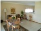 Lt 154 Tolmer Street, Wellington SA 5259
