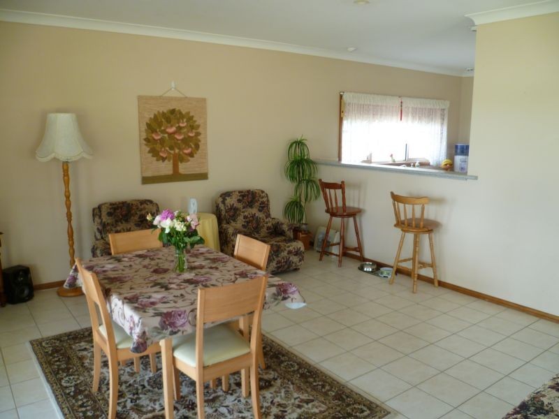 Lt 154 Tolmer Street, Wellington SA 5259