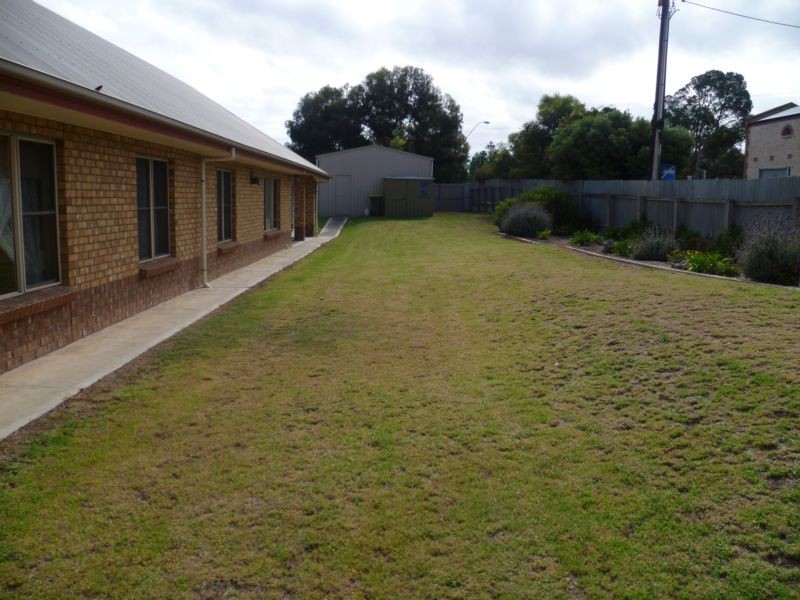 Lt 154 Tolmer Street, Wellington SA 5259