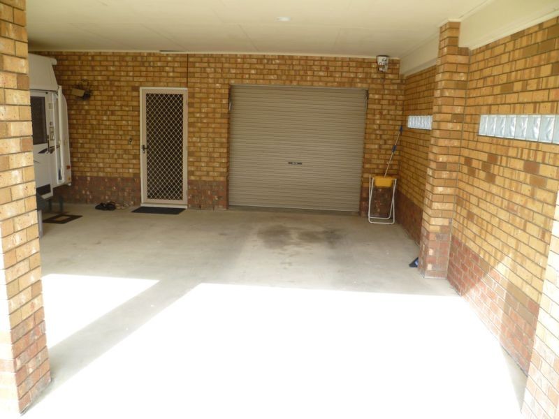 Lt 154 Tolmer Street, Wellington SA 5259