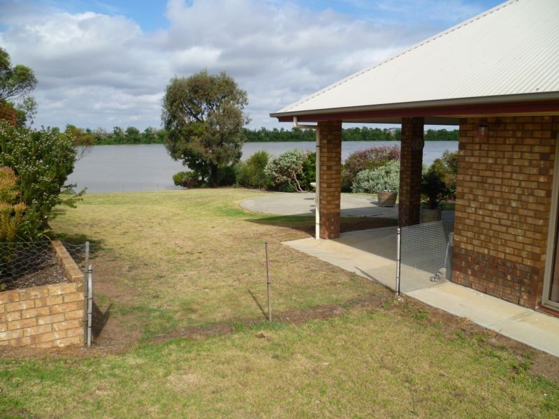 Lt 154 Tolmer Street, Wellington SA 5259