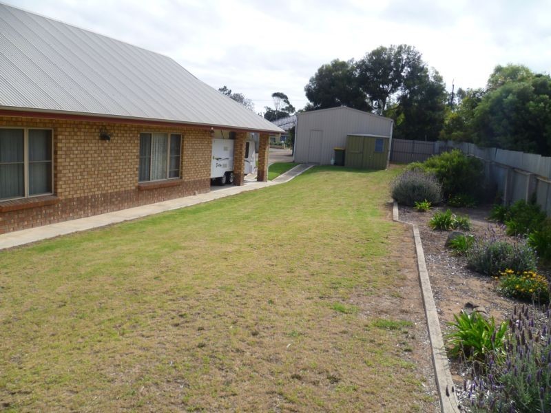 Lt 154 Tolmer Street, Wellington SA 5259