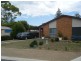 1-4 Keith Street, Murray Bridge SA 5253
