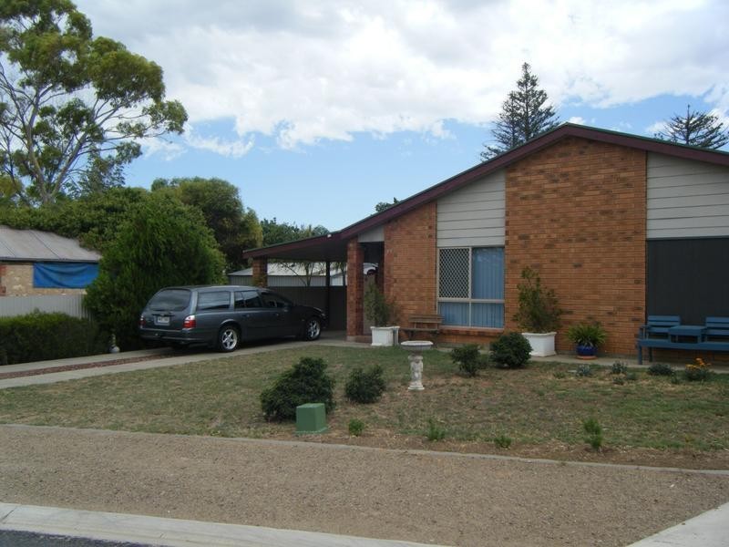 1-4 Keith Street, Murray Bridge SA 5253