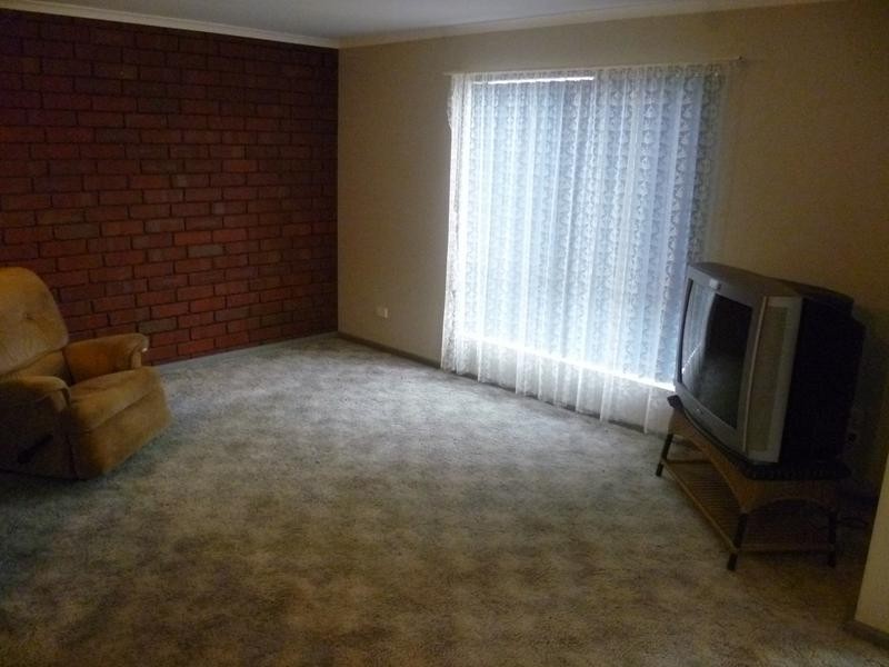 1-4 Keith Street, Murray Bridge SA 5253