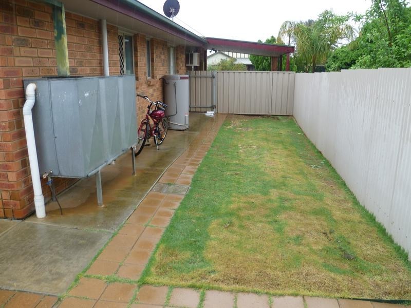 1-4 Keith Street, Murray Bridge SA 5253